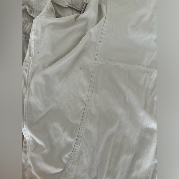 Lululemon Dance Studio Mid-Rise Cropped Pant - Picture 8 of 8